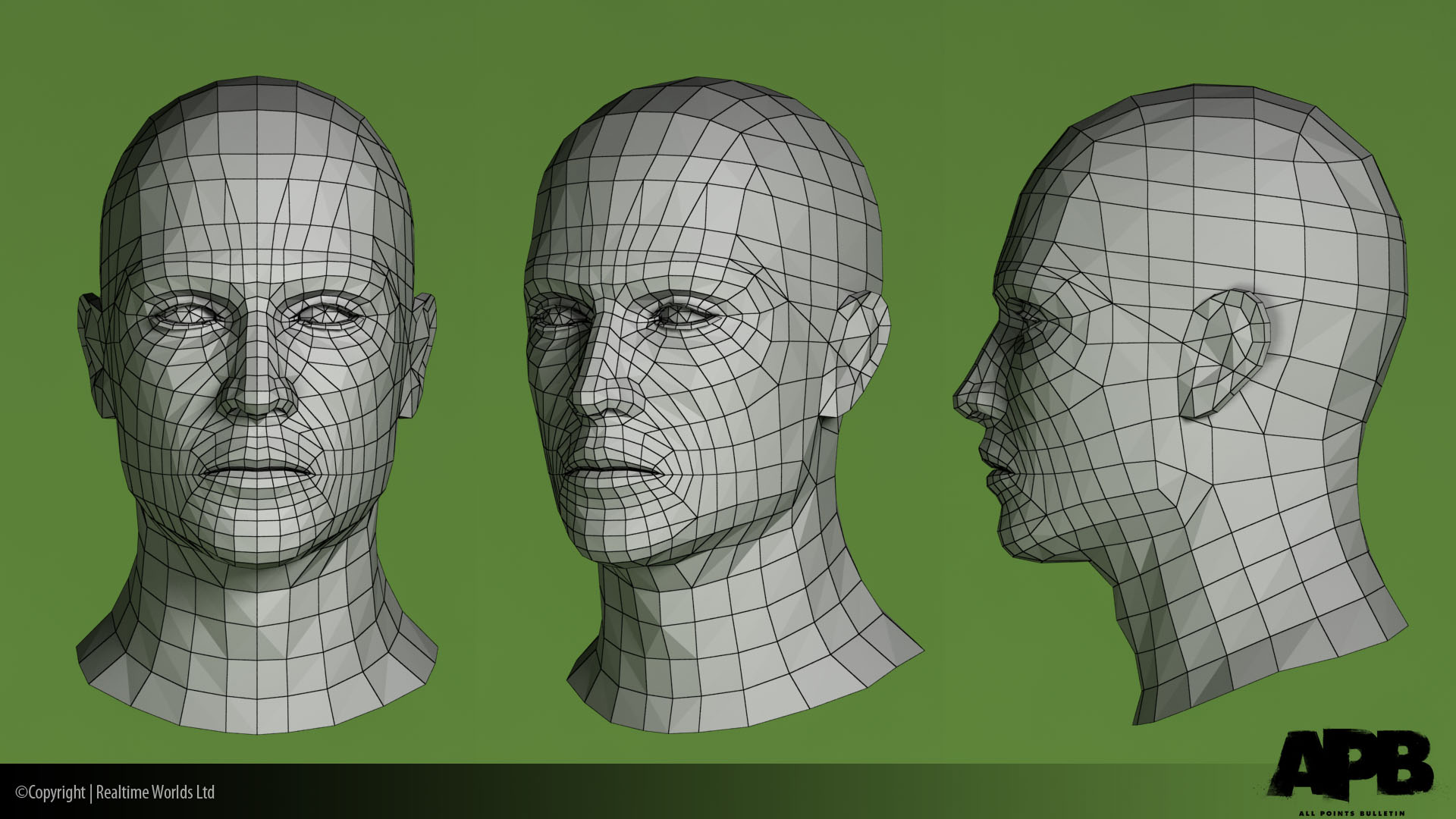 Три затылка. Модель головы. Модель человеческой головы. Модель головы человека 3d. Голова человека для моделирования.
